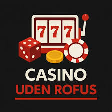 Odds uden om Rofus - Forståelse og muligheder