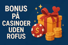 Odds Uden Om Rufus En Dybere Indsigt