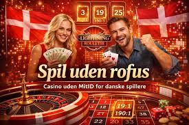 Odds Uden Om Rufus En Guide til Sportsvæddemål