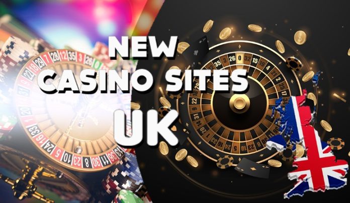online casino uk lionbonuses.com — Your guide to choosing the best UK online casinos online casino uk lionbonuses.com — Your guide to choosing the best UK online casinos