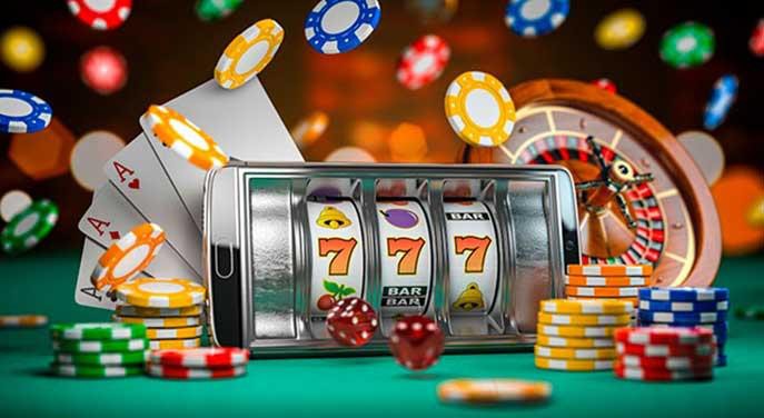 Online casino zahranicne Ako si vybrať to pravé a nestratiť sa v ponuke