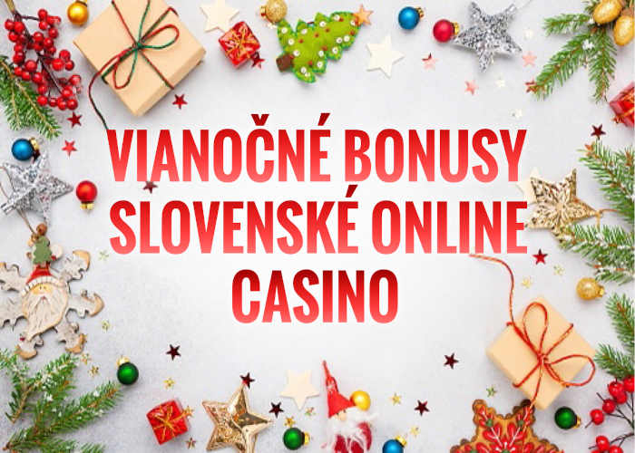 Online kasína a ich výhody Prečo by ste mali vyskúšať zahraničné kasína