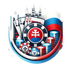 Online kasína bez bankového účtu Hranie a výhody