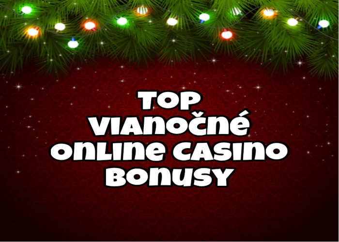 Online kasina v Nemecku Plná príležitosť a zábava Online kasina v Nemecku Plná príležitosť a zábava