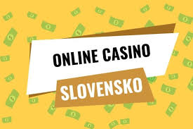 Online kasina v Nemecku Plná príležitosť a zábava Online kasina v Nemecku Plná príležitosť a zábava