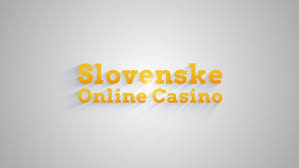 Online kasína v Nemecku Všetko, čo potrebujete vedieť -2087957276