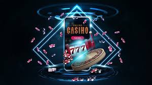 Oplev Online Casino Uden Rufus - Spil Uden Begrænsninger