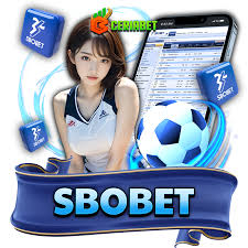 Panduan Lengkap Memilih agen sbobet resmi Keamanan, Lisensi, dan Strategi Bermain