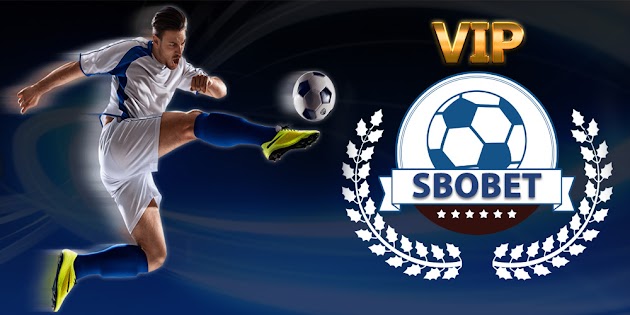 Panduan Lengkap Memilih agen sbobet resmi Keamanan, Lisensi, dan Strategi Bermain