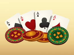 Poker Online Non AAMS Giocare Sicuri e Divertenti Poker Online Non AAMS Giocare Sicuri e Divertenti