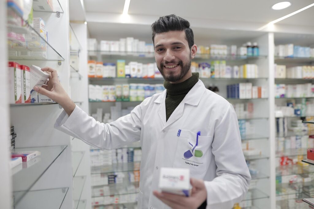 Priligy Zonder Doktersrecept Effectieve Oplossing voor Vroegtijdige Ejaculatie Priligy Zonder Doktersrecept Effectieve Oplossing voor Vroegtijdige Ejaculatie