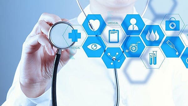Priligy Zonder Doktersrecept Effectieve Oplossing voor Vroegtijdige Ejaculatie Priligy Zonder Doktersrecept Effectieve Oplossing voor Vroegtijdige Ejaculatie