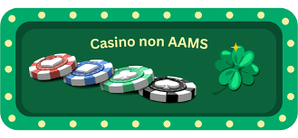 Roulette Veloci Giri Scopri il Mondo della Fortuna