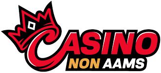 Scopri i Nuovissimi Casino Non AAMS La Nuova Frontiera del Gioco Online 1872710801