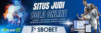 situs judi online terpercaya situs judi online terpercaya