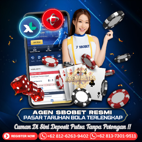 situs judi online terpercaya situs judi online terpercaya