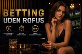 Spil Uden om ROFUS En Guide til Ansvarligt Spil 1901709848
