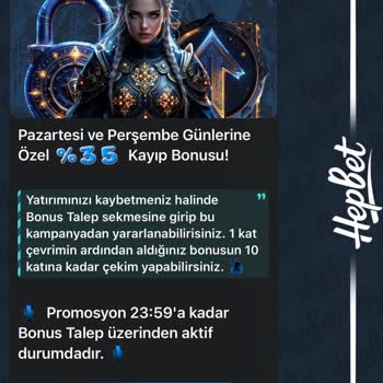Spor Bahisleri İçin Etkili SEO Stratejileri -1026303714