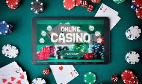 The Allure of Jazz Casino A Melodic Gaming Experience