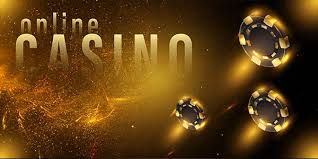 The Power of Jaya9 Revolutionizing E-commerce in Bangladesh The Power of Jaya9 Revolutionizing E-commerce in Bangladesh