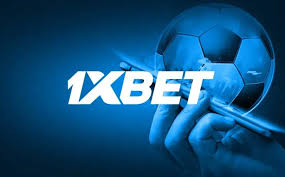 The Ultimate Betting Guide Strategies, Tips, and Insights 353800691