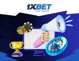 The Ultimate Betting Guide Strategies, Tips, and Insights 353800691