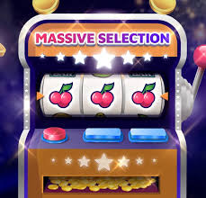 The Ultimate Casino Experience Smooth Gaming at the Top Online Casinos