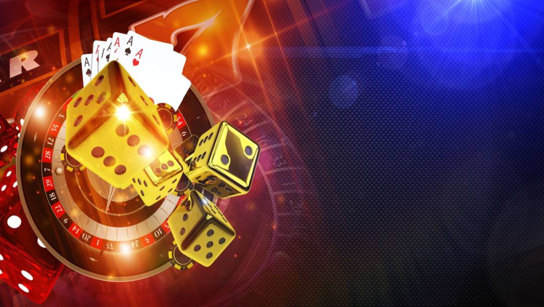 The Ultimate Casino Experience Smooth Gaming at the Top Online Casinos