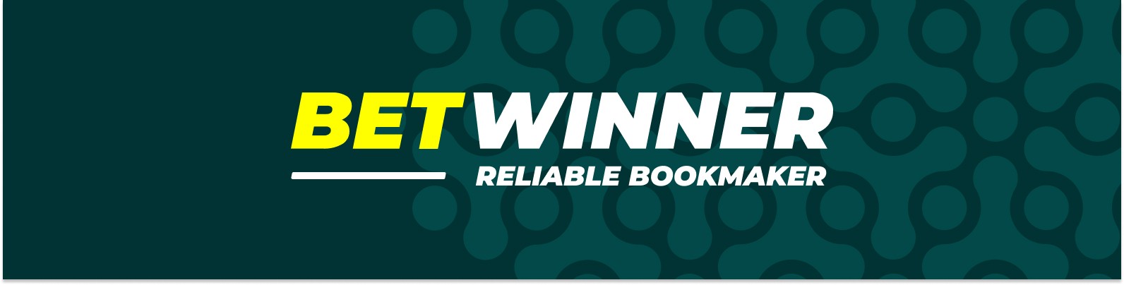 The Ultimate Guide to BetWinner Casino