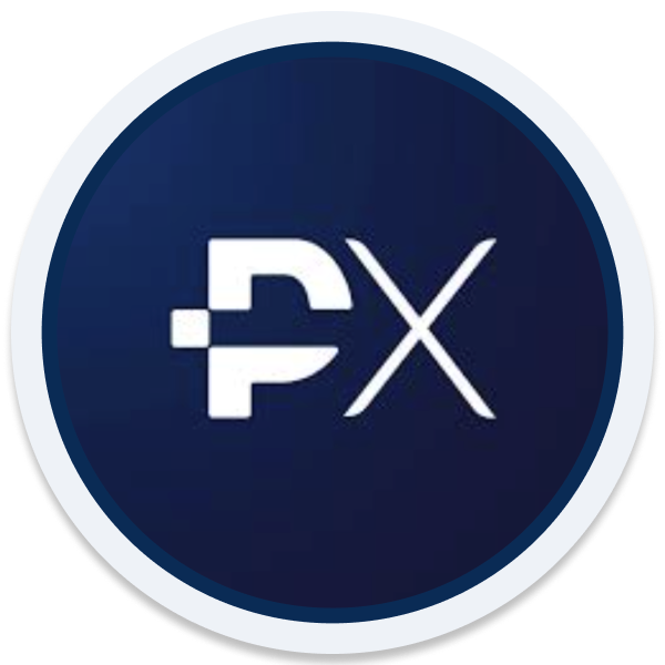 The Ultimate Guide to PrimeXBT Spot Trading The Ultimate Guide to PrimeXBT Spot Trading