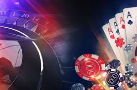 The Ultimate Guide to the Online Casino UK 3