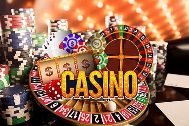 Todo sobre casino sin verificación Beneficios y opciones Todo sobre casino sin verificación Beneficios y opciones