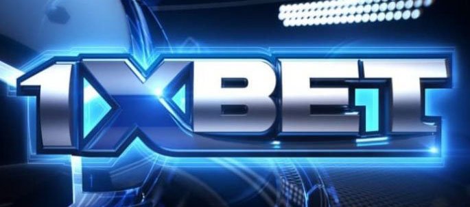 Top Betting Sites A Comprehensive Guide for Punters Top Betting Sites A Comprehensive Guide for Punters