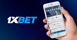 Top Betting Sites A Comprehensive Guide for Punters Top Betting Sites A Comprehensive Guide for Punters