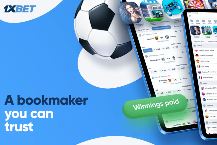 Top Betting Sites A Comprehensive Guide for Punters Top Betting Sites A Comprehensive Guide for Punters