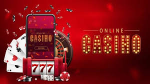 Top Gambling Sites That Accept Credit Cards for Online Gaming