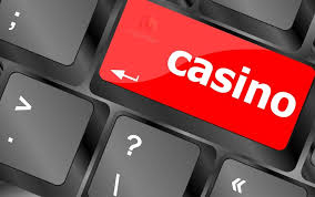 Top Gambling Sites That Accept Credit Cards for Online Gaming