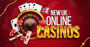 Ultimate Guide to Online Betting Reviews UK What You Need to Know Ultimate Guide to Online Betting Reviews UK What You Need to Know