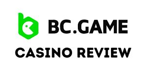 Understanding BC.Game Mirrors Your Guide to Accessing the Platform