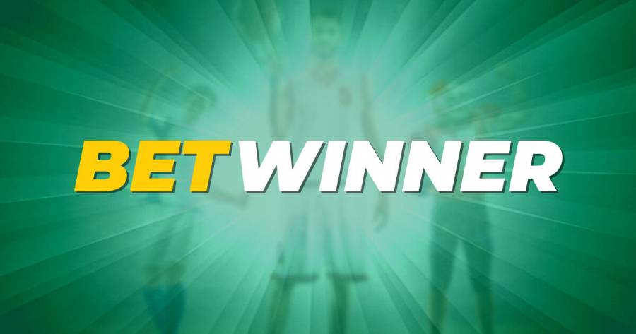 Understanding BetWinner Bets Your Guide to Winning Understanding BetWinner Bets Your Guide to Winning