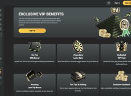 Understanding JB Casino Terms & Conditions A Comprehensive Guide 398238770