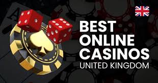 Understanding Online Casino Legislation UK A Comprehensive Guide