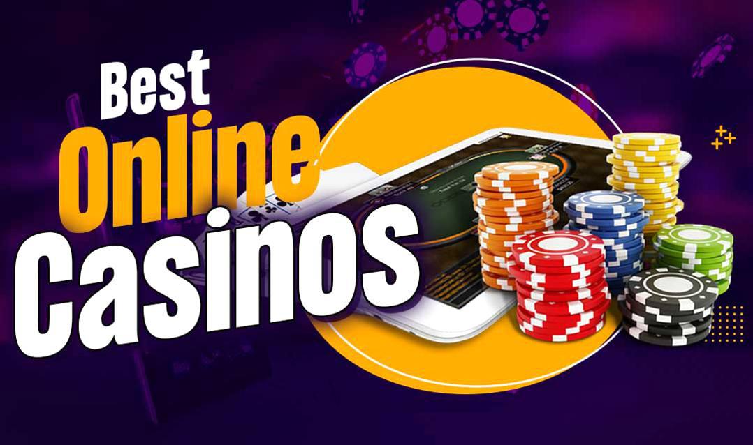 Understanding Online Casino Legislation UK A Comprehensive Guide