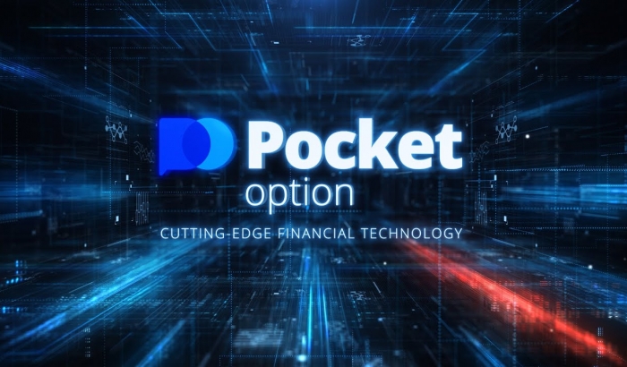 Understanding Pocket Option Copy Trading A Comprehensive Guide