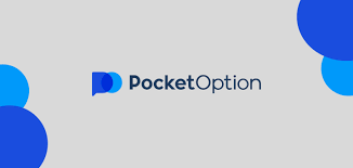 Understanding Pocket Option Deposit with Credit for Seamless Trading Understanding Pocket Option Deposit with Credit for Seamless Trading