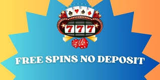 Unlock 100 Free Spins No Deposit Bonuses Your Guide to Winning Big