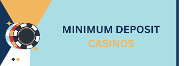 Unlock 100 Free Spins No Deposit Bonuses Your Guide to Winning Big
