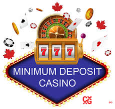 Unlock 100 Free Spins No Deposit Bonuses Your Guide to Winning Big