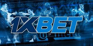 Unlock Exciting Offers with 1xBet Malaysia Promo Code -850080418