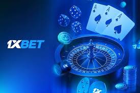 Unlock Exciting Offers with 1xBet Malaysia Promo Code -850080418
